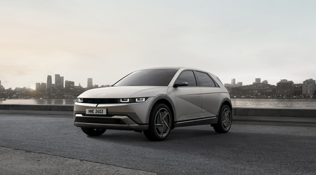Hyundai and Samsung in talks to produce chips for unmanned cars