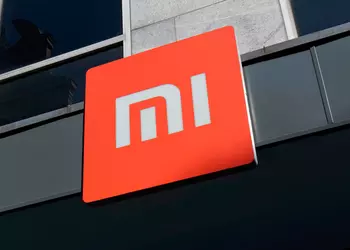 The German regulator answered whether there is censorship in Xiaomi smartphones