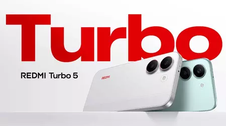 Цифри на столі: Redmi K90 та Turbo 5 розлітаються мільйонними тиражами