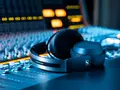 post_big2/sennheiser-hd-480-pro-02.webp