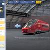 RailNation_05.jpg