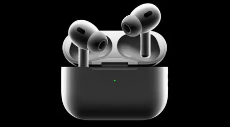 Rumour: Apple will soon release AirPods Pro 3 with improved noise cancellation technology