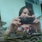Nika9501