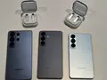 post_big2/galaxys26-firstlook-smm.webp