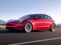 post_big/tesla_pshq9Eu.jpg