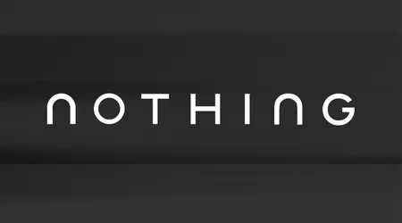 Більше без натяків: ультрабюджетний смартфон Nothing Phone (4b) буде представлений 7 липня