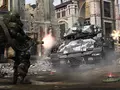 post_big/cod-modern-warfare-juggernaut-minigun.jpg