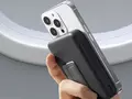 post_big/anker_633_magsafe.jpg