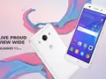 post_big/huawei-y3-2017-01.jpg