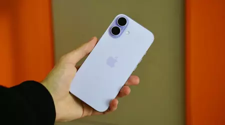 Чутки підтверджені: базовий iPhone 18 не вийде одночасно з Pro-моделями — чекайте його навесні 2027 року