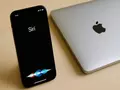 post_big/Apple-Siri.jpg