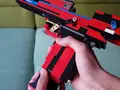 post_big/lego-safe-gun.jpg