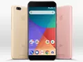 post_big/xiaomi-mi-a1-android-oreo-beta-m.jpg