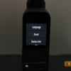 Огляд кишенькової камери зі стабілізатором DJI Osmo Pocket: задоволення, яке можна купити-54