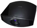 files/u2/2010/09/SonyVPL-VW90ES.jpg
