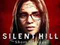 post_big2/silent-hill-the.webp