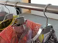 files/u2219/hanger1.jpg