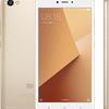 xiaomi-redmi-note-5a-released-8.jpg