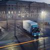 volvo-fl-electric-.jpg