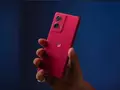 post_big/motorola-edge-50-fusion.webp