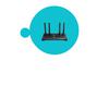 Безшовна домашня мережа Wi-Fi 6: огляд роутера TP-Link Archer AX23-53