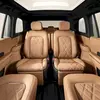 Комфортна зона автомобіля на колесах