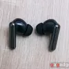 Haylou FlowBuds N55 - miniature 5