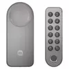 Aperçu de l'image 1 Smart Lock