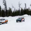 Thumbnail of Rivian RAD off-road testing