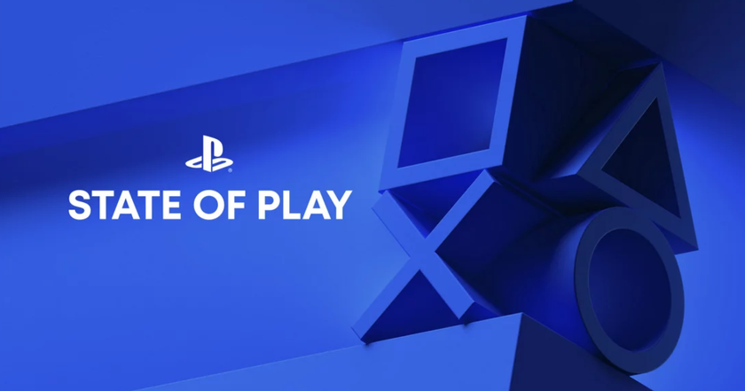 Слухи: до конца сентября состоится PlayStation State of Play, где кроме игр также могут показать PS5 Pro