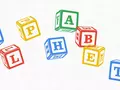 post_big/alphabet-blocks-google.jpg