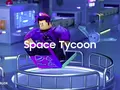 post_big/samsung-space-tycoon-launch.jpg