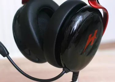 Recensione Haylou HexStorm G1: cuffie da gioco senza illuminazione RGB, ma con audio surround 7.1