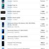 Обзор ASUS ZenFone 8 Flip: когда фронтальная камера на три объектива-169