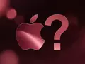 post_big2/image-22.webp