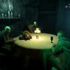 CallOfCthulhu 2018-11-05 18-01-34-511.jpg