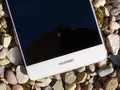 post_big/highres-Huawei_P9_.jpg