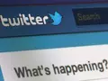 post_big/Twitter-acquires-Smyte-to-address-online-safety.jpg