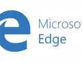 post_big/microsoftedge.jpg