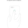 Обзор OPPO A31: бюджетный Android-смартфон с современным дизайном и тройной камерой-40