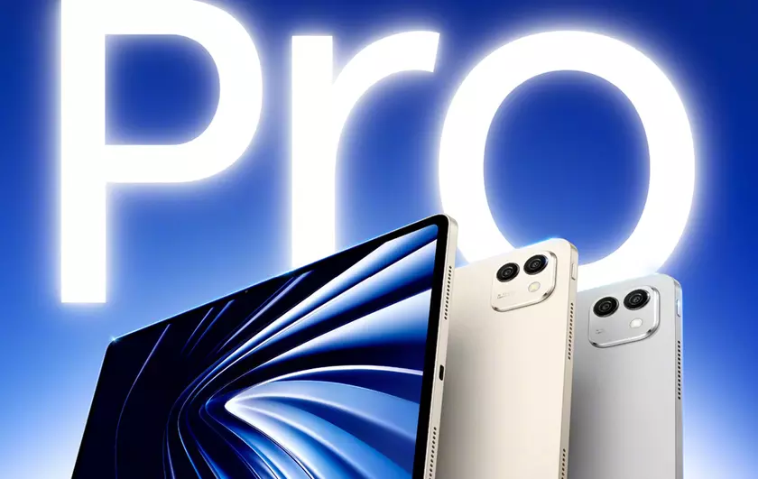 MagicPad 3 Pro: Технологический шпиль в мире постеров