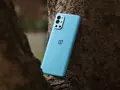 post_big/OnePlus-Nord-2-digital-camera-and-design-get-in-depth.jpg