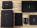 post_big/doogee_mix_-4-march-1.jpg
