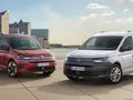 post_big2/vw-caddy-2026-1.webp
