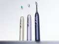 post_big2/mijia-multi-directional-sweeping-electric-toothbrush-pro-01.webp