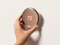post_big/Leaked-image-of-Nest-Thermostat-4th-gen-via-Arsene-Lupin-840w-472h.jpg.webp