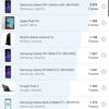 Огляд Samsung Galaxy S10: універсальний флагман «Все в одному»-160