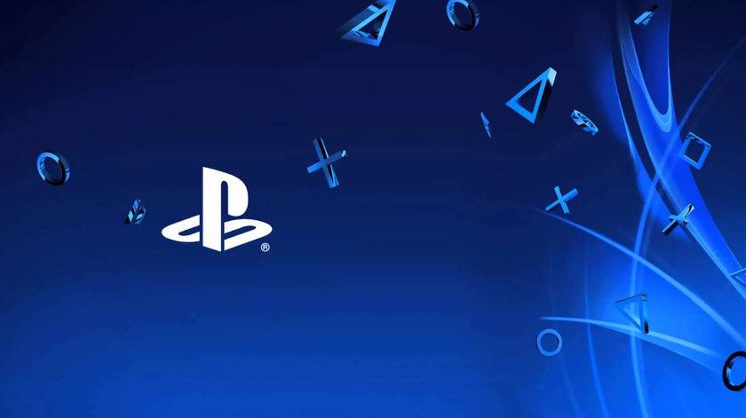 21 октября Sony запустит новый PlayStation Store: что изменится для владельцев PlayStation 4
