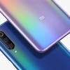 Xiaomi-Mi-9-5.jpg