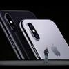 iPhone_X_Presentation_4.png
